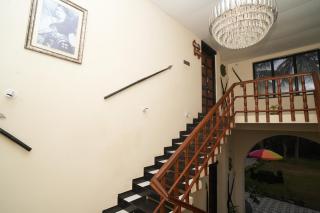 Bawali Farmhouse - 3