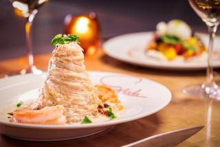 The Vanderpump Las Vegas Hotel & Casino - A Caesars Rewards Destination - 2