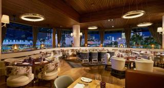 The Vanderpump Las Vegas Hotel & Casino - A Caesars Rewards Destination - 1