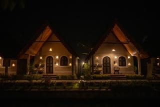 Bawali Farmhouse - 2