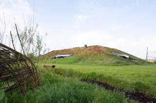 Buiteninn - 8