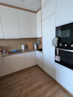 Great apartment with stunning view - Vlorë - 2