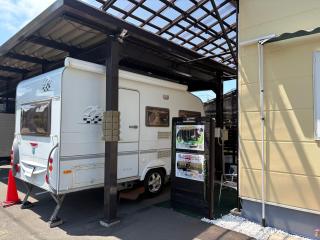 Guest House モモ - 5
