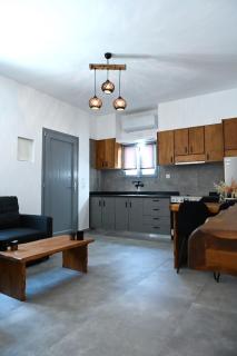 Family Home in Dryopida - 1