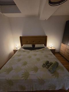 Residenza Borgo - 6