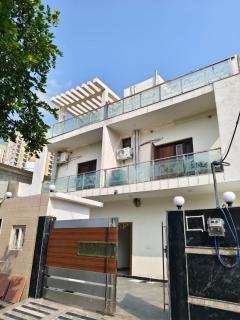 Kaykon Villa - 6
