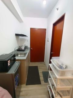 Hailey's Place Unit 3 - 2