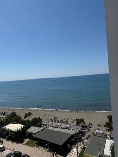 SHENGJIN SEAFRONT Mediterran - 5