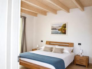 Residence Belvedere by Lago Reisen - 3