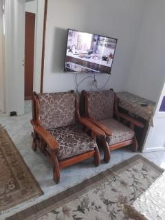 Sharm el sheikh - 1