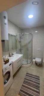 Aura Apartment - 2