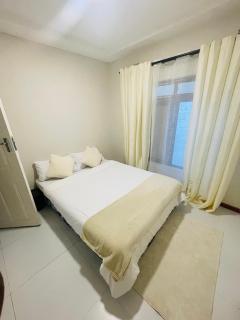 MAV Apartments - 1