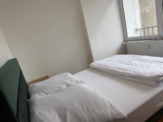 2 bedroom cozy apartment with parking Vitezna - 2