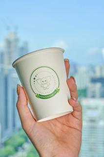 Crowne Plaza Shenzhen Nanshan by IHG - 4
