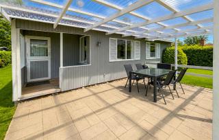 Nice Home In Sydals With Wifi - 3