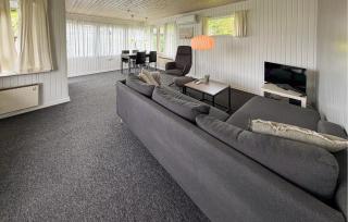 Nice Home In Sydals With Wifi - 8