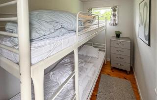 Nice Home In Sydals With Wifi - 3