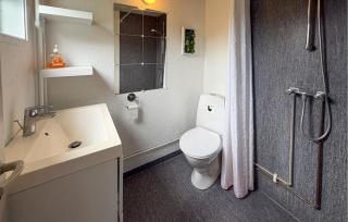 Nice Home In Sydals With Wifi - 2