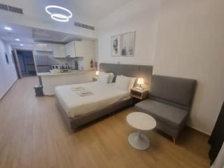 151 Residence - 5