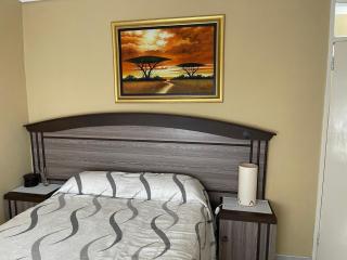 Iris's Guest House - 0