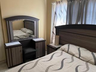 Iris's Guest House - 5