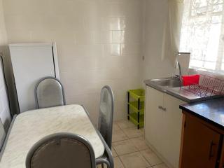 Iris's Guest House - 3