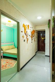 NomadNest - 3