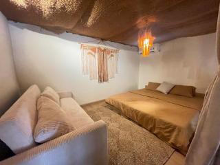 chacha home - 2