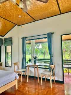 Lanla Win Homestay - 4