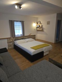 Holiday house LUMA - 3
