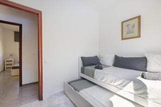 Villa Sueños con Wifi y Piscina - 7