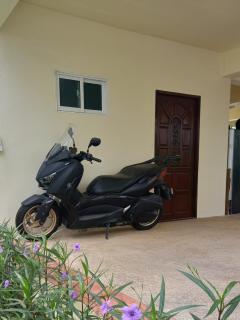 Annie Home Phuket - 5