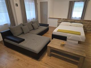Holiday house LUMA - 4