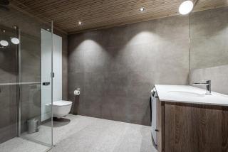 Alpelia Mountain Escape in Hemsedal - apt 203 - 8