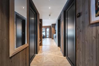Alpelia Mountain Escape in Hemsedal - apt 203 - 4