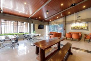 Urbanview Hotel Delima 101 Syariah - 4