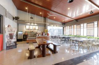 Urbanview Hotel Delima 101 Syariah - 7