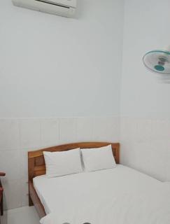 Nhà Nghỉ Motel NGỌC KIM NGÂN - 4