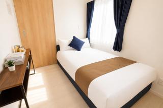 Blue Print Apartment - 3