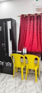 Hotel Royal Orbit - 9