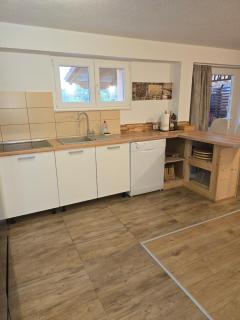 Holiday house LUMA - 8