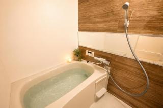 Blue Print Apartment - 4