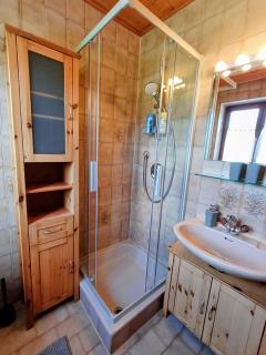 Ferienwohnung Schösserhof - Reith bei Kitzbühel - 7