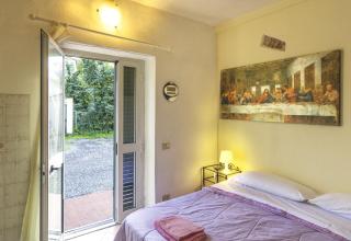 Holiday House Ospedale 2 - 7