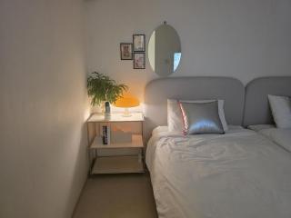 Lotte World Jamsil stay "casaREIGN" 삼전역5분, 무료주차 - 5