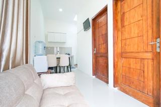 Griya Tentrem Prambanan - 7