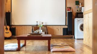 Yangpyeong Vivaco Hanok Stay - 6