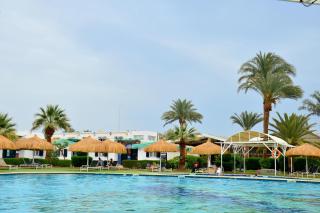 Ghazala Beach - 9