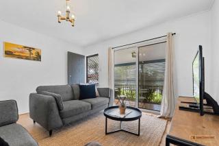Cottage on Cormorant - 7