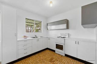 Cottage on Cormorant - 6